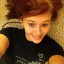 Miriam - @Miriam_Sargent - Twitter