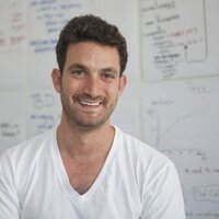 Brian Bordainick (@brianbordainick) 's Twitter Profile