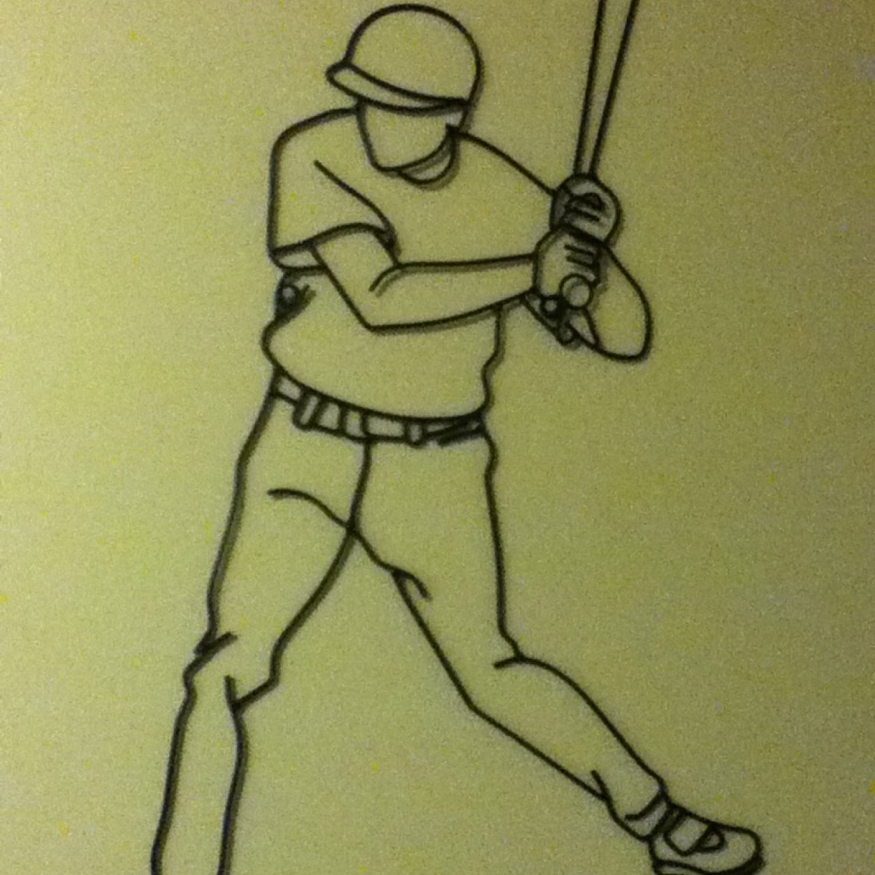 rock959868's profile picture. 