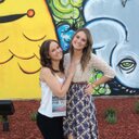 Taylor Huston - @tay_huston - Twitter