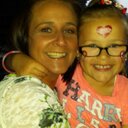 Stacey Marsh - @marshybean - Twitter