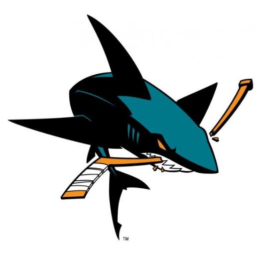 TheSharks_NHL's profile picture. San Jose Sharks Twitter Feed. Get the latest breaking news about the Sharks. *Not affiliated with the NHL or the San Jose Sharks*