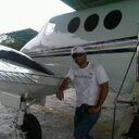 Anthony Esser - @EsserAnthony - Twitter