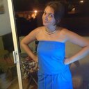 sandra españa - @ssandra05 - Twitter