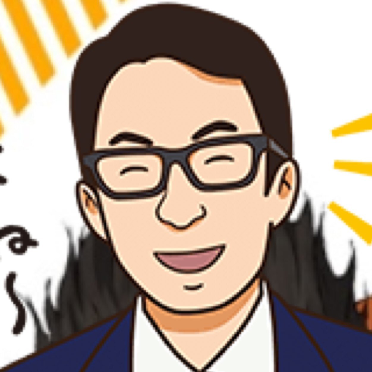 Hashai_no_pkgm's profile picture. 