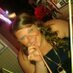 ★☆ jody haynes ☆★ (@jodda5) Twitter profile photo