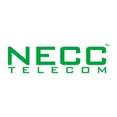 NECC provides quality calls across the globe. Have questions? Check out our FAQ's http://t.co/KHuW4uZyKe