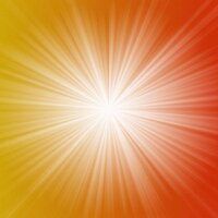 eric dauvergne (@erikdauvergne) 's Twitter Profile