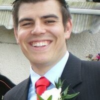 Dave turner (@1983daveturner) 's Twitter Profile