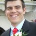 Dave turner (@1983daveturner) Twitter profile photo
