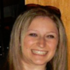 SaraRebKay's profile picture. Brooklynite. Food and booze enthusiast. If you're ordering an Old Fashioned, it's mine. she/her.