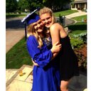 Sid - @Sidney_Hanson17 - Twitter