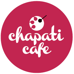 chapaticafe Profile Picture