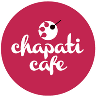 Chapati Cafe (@chapaticafe) 's Twitter Profile Photo Chapati Cafe (@chapaticafe) 's Twitter Profile Photo