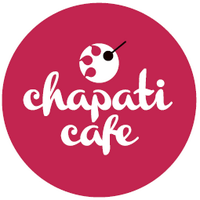 Chapati Cafe(@chapaticafe) 's Twitter Profile Photo