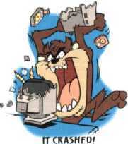 drewmace's profile picture. DevSecOps Engineer with a passion for all things Java, Python, React, Cloud or API.