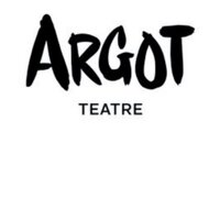 Argot Teatre (@argotteatre) 's Twitter Profile Photo