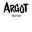 argotteatre's profile image