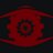 ArafnaGalleryGL's profile image