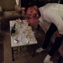 Graham Cutts - @Gac2311 - Twitter