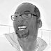 Patrick Vernon (@ppvernon) Twitter profile photo Patrick Vernon (@ppvernon) Twitter profile photo