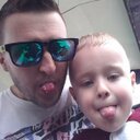 Stuart Stone - @7Stoney - Twitter