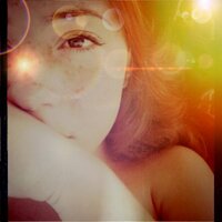 Azalea Wolfe (@azalea_wolfe) 's Twitter Profile