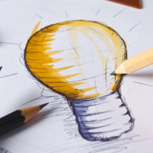 UX Designer - Information Architect