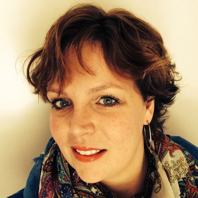 Rabobank | Vrouw van @tfpermentier | Moeder '15 | Almere | Positief | Vrolijk | PMO | #diy