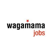 @wagamamajobs
