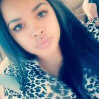 Anuja Lucas (@anuja_lucas) 's Twitter Profile