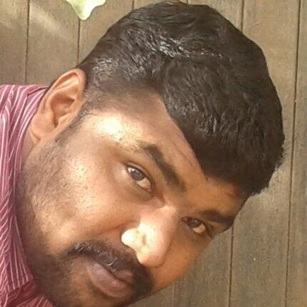wayanad