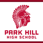 PH_GirlsGolf's profile picture. The girl's golf team of Park Hill High School. Go Trojans!