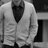 _12vip's profile image