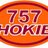 757HokieClub's profile image
