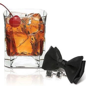 ModernMan_'s profile picture. Tips to quit being a pushover and be the assertive man you've always wanted to be