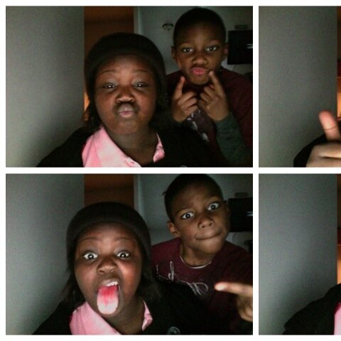 goldsawg1085's profile picture. 