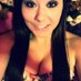 Katerina (@katerina_frazie) Twitter profile photo Katerina (@katerina_frazie) Twitter profile photo