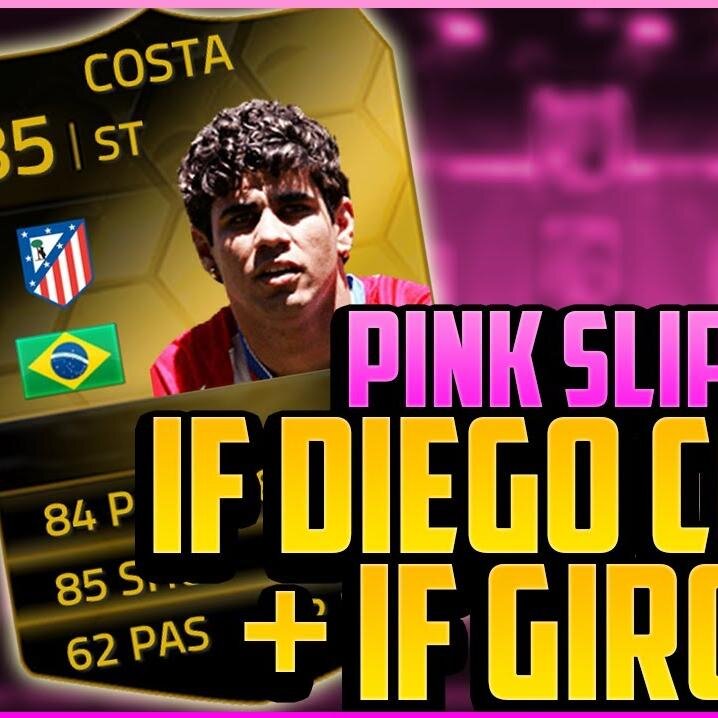 100% legit .xbox 360 only ???