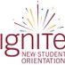AU_Orientation (@au_orientation) Twitter profile photo