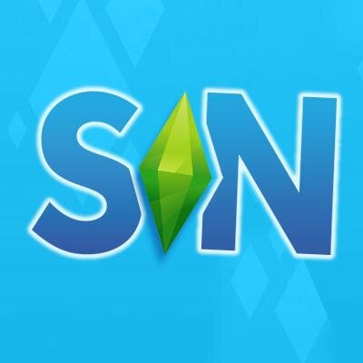 Jugando a Los Sims desde 2002 conoce toda la información sobre #LosSims4 y sus expansiones.