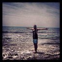 D_Wilxy's profile picture. 