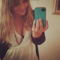 Chenille Cruz (@chenille_cruz) 's Twitter Profile