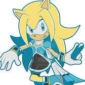 Maria_Hedgehog8's profile picture. Hi everybody I'm Maria the hedgehog....I care about shadow the hedgehog ...I'm  sweet,nice,lovely and beautiful hedgehog