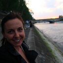 Nancy Ferrante Murphy - @N_Ferrante - Twitter