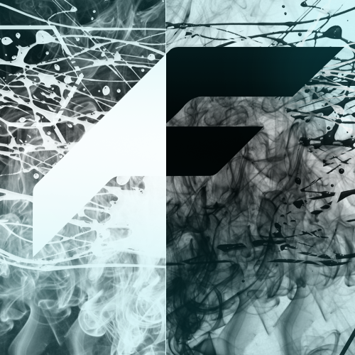 GardEirikkk's profile picture. Trickshoter Searching Team ' Message Me