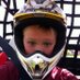 Brennen French (@brennenfrench) Twitter profile photo