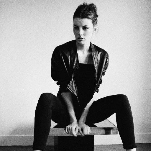 ATP_Blog's profile picture. Follow me @JennFoley