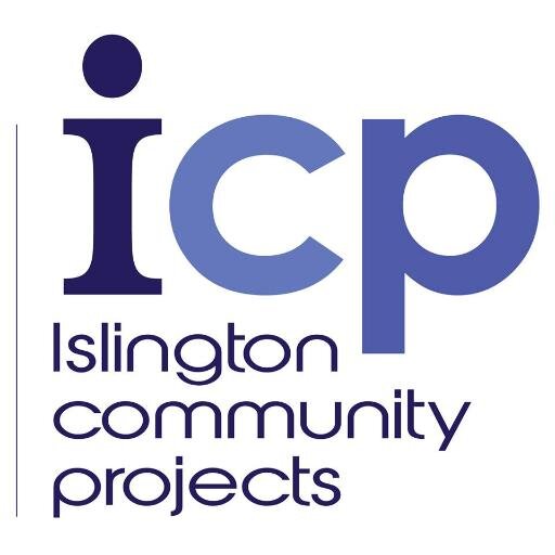 ICP is a voluntary organisation made up of like-minded individuals working together on identified projects embedded in supporting local communities in Islington