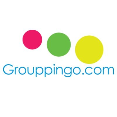 http://t.co/exqZJrp1GZ offers low-cost and affordable groups accommodation. Find the best group accommodation in Hostel and Hotels. NO BOOKING FEES